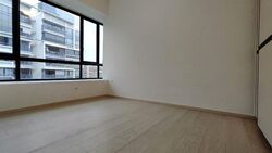 d'Nest (D18), Condominium #502920901